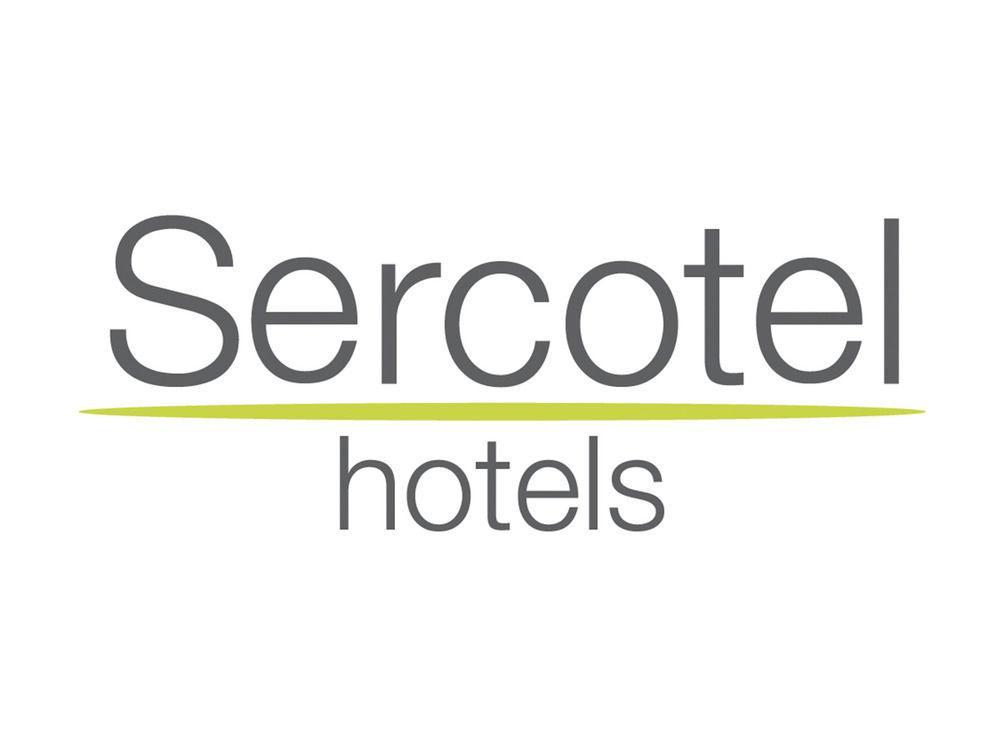 Hotel Balneario Sicilia Jaraba Exteriér fotografie